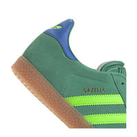 thumbnail: adidas Originals sneakers groen/blauw
