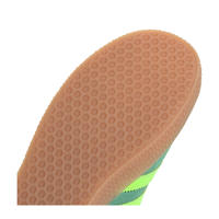thumbnail: adidas Originals sneakers groen/blauw