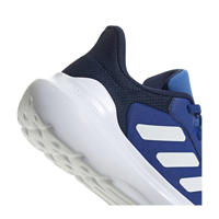 thumbnail: adidas Sportswear Tensaur Run 3.0 sneakers blauw/wit