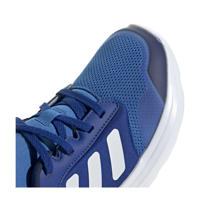 thumbnail: adidas Sportswear Tensaur Run 3.0 sneakers blauw/wit