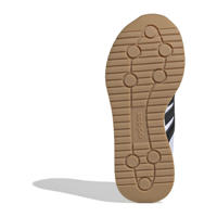 thumbnail: adidas Sportswear Run 70s 2.0 sneakers wit/zwart