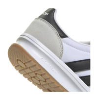 thumbnail: adidas Sportswear Run 70s 2.0 sneakers wit/zwart