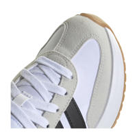 thumbnail: adidas Sportswear Run 70s 2.0 sneakers wit/zwart