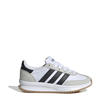 adidas Sportswear Run 70s 2.0 sneakers wit/zwart