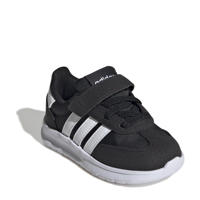 thumbnail: adidas Sportswear Run 70s 2.0 sneakers zwart