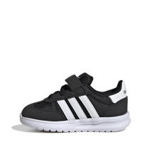 thumbnail: adidas Sportswear Run 70s 2.0 sneakers zwart