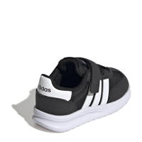 thumbnail: adidas Sportswear Run 70s 2.0 sneakers zwart