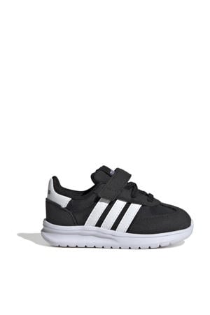 Run 70s 2.0 sneakers zwart