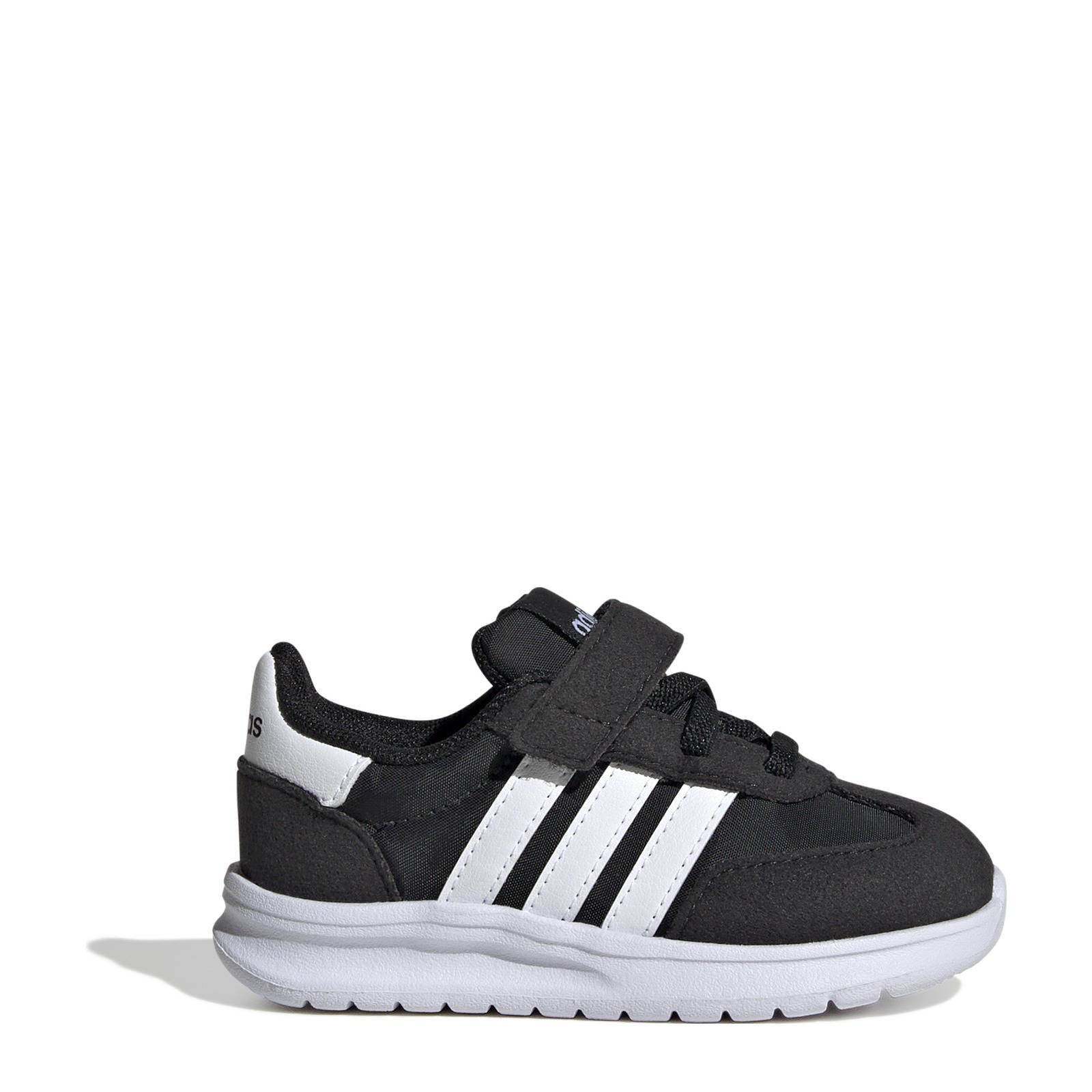adidas sneakers voor jongens maat 26 kopen? | kleertjes.com