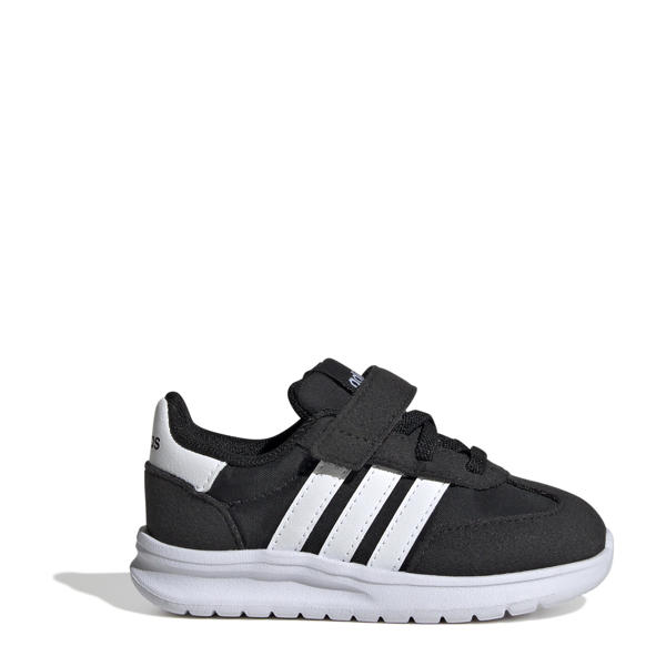 adidas gazelle silver green womens Adidas Handball Spezial Core Black