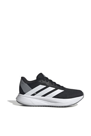 Duramo SL 2 sportschoenen zwart