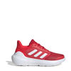 Rood/wit