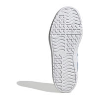 thumbnail: adidas Sportswear sneakers lichtblauw/wit