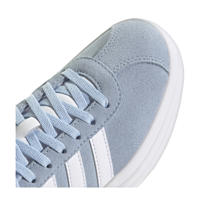 thumbnail: adidas Sportswear sneakers lichtblauw/wit