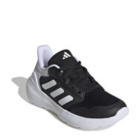 thumbnail: adidas Sportswear Tensaur Run 3.0 sneakers zwart/wit