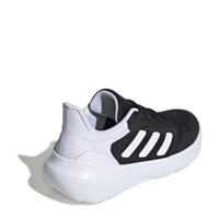 thumbnail: adidas Sportswear Tensaur Run 3.0 sneakers zwart/wit