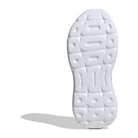 thumbnail: adidas Sportswear Tensaur Run 3.0 sneakers zwart/wit
