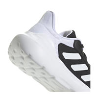 thumbnail: adidas Sportswear Tensaur Run 3.0 sneakers zwart/wit