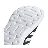 thumbnail: adidas Sportswear Tensaur Run 3.0 sneakers zwart/wit
