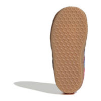 thumbnail: adidas Originals sneakers roze/paars
