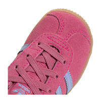 thumbnail: adidas Originals sneakers roze/paars