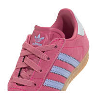 thumbnail: adidas Originals sneakers roze/paars