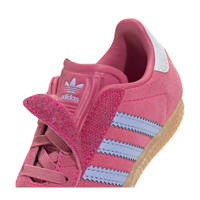 thumbnail: adidas Originals sneakers roze/paars