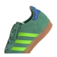thumbnail: adidas Originals sneakers groen/blauw