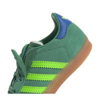 thumbnail: adidas Originals sneakers groen/blauw