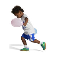 thumbnail: adidas Originals sneakers groen/blauw
