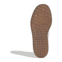 thumbnail: adidas Originals sneakers wit/roze