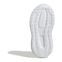 thumbnail: adidas Sportswear Runfalcon 5 sneakers antraciet/wit/roze