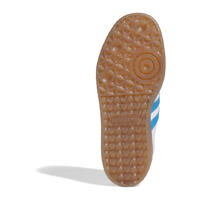 thumbnail: adidas Originals Sambae sneakers wit/blauw