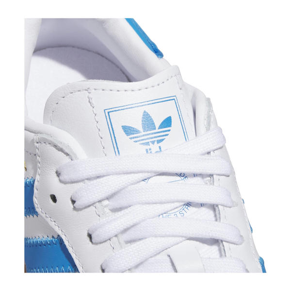 adidas gazelle silver green womens Adidas Stan Smith Wit Blauw