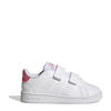 Wit/roze