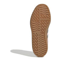 thumbnail: adidas Sportswear sneakers roze/zilver