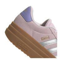 thumbnail: adidas Sportswear sneakers roze/zilver