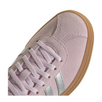 thumbnail: adidas Sportswear sneakers roze/zilver