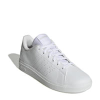 thumbnail: adidas Sportswear Advantage Base 2.0 sneakers wit