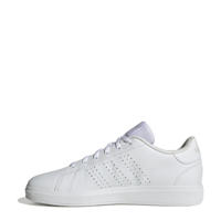 thumbnail: adidas Sportswear Advantage Base 2.0 sneakers wit