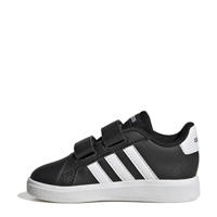 thumbnail: adidas Sportswear Grand Court 2.0 sneakers zwart/wit