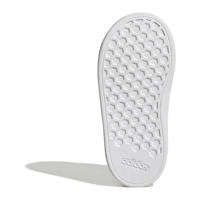thumbnail: adidas Sportswear Grand Court 2.0 sneakers zwart/wit