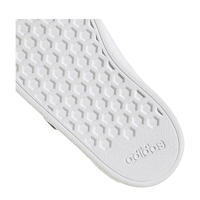 thumbnail: adidas Sportswear Grand Court 2.0 sneakers zwart/wit