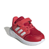 thumbnail: adidas Sportswear Tensaur Run 3.0 sneakers rood
