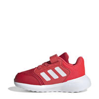 thumbnail: adidas Sportswear Tensaur Run 3.0 sneakers rood