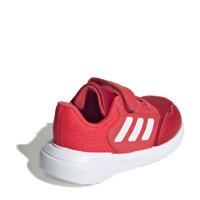 thumbnail: adidas Sportswear Tensaur Run 3.0 sneakers rood