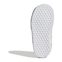 thumbnail: adidas Originals sneakers roze
