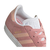 thumbnail: adidas Originals sneakers roze