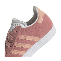 thumbnail: adidas Originals sneakers roze