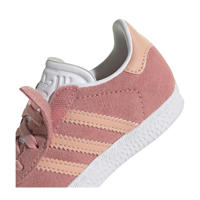 thumbnail: adidas Originals sneakers roze